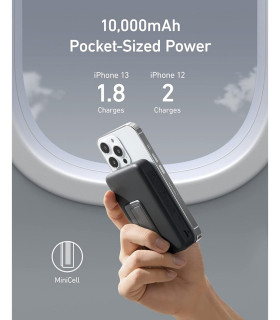 ANKER A1611 5000 mAh