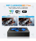 EnyBox-X98 MINI-32G