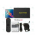 SmartTVBox-A95X-R3-16G