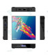 SmartTVBox-A95X-R3-16G