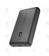 Powerology Onyx PD Power Bank 10050mAh PD 35W