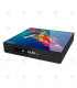 SmartTVBox-A95X-R3-16G
