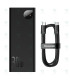 Baseus Power Bank 30W 20000mAh