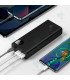 Baseus Power Bank 30W 20000mAh