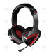 A4TECH Bloody G500 Gaming Headset