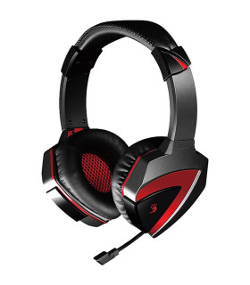 A4TECH Bloody G500 Gaming Headset