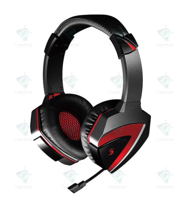 A4TECH Bloody G500 Gaming Headset