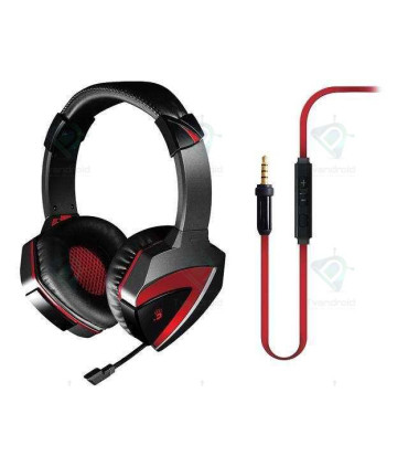 A4TECH Bloody G500 Gaming Headset