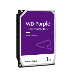 WD-Purple-WD10PURZ