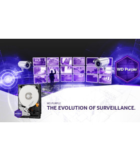 WD-Purple-WD10PURZ