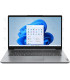 Lenovo N4020-4GB-256SSD-INT-HD Laptop