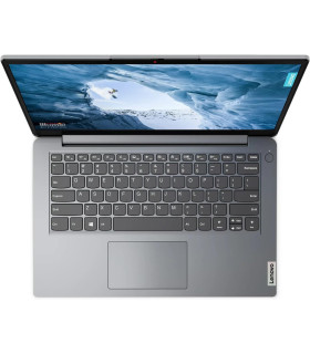 Lenovo N4020-4GB-256SSD-INT-HD Laptop