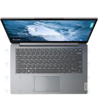 Lenovo N4020-4GB-256SSD-INT-HD Laptop