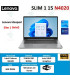 Lenovo N4020-4GB-256SSD-INT-HD Laptop