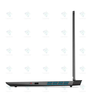 Lenovo LOQ R5 7640HS 8GB 512GB 6GB FHD Gaming Laptop