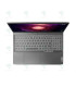 Lenovo LOQ R5 7640HS 8GB 512GB 6GB FHD Gaming Laptop