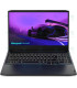 Lenovo  Gaming 3 i5 11320H 16GB RAM  512GB SSD GTX 1650