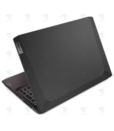 Lenovo  Gaming 3 i5 11320H 16GB RAM  512GB SSD GTX 1650