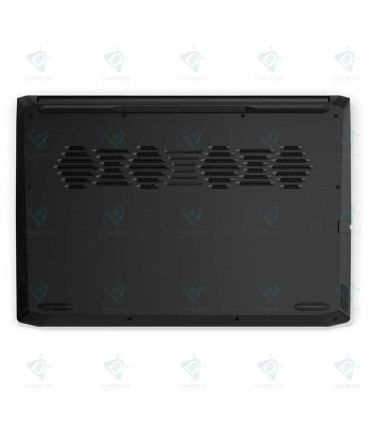 Lenovo  Gaming 3 i5 11320H 16GB RAM  512GB SSD GTX 1650