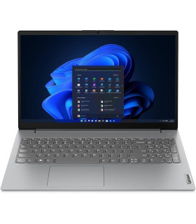 Lenovo V15 G4 AMD Athlon  7120U 8GB 512GB