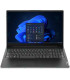 لپ تاپ لنوو 15.6 اینچی مدلLenovo V15 Athlon 7120 8GB 512GB SSD AMD RADEON 610M FHD