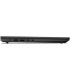 لپ تاپ لنوو 15.6 اینچی مدلLenovo V15 Athlon 7120 8GB 512GB SSD AMD RADEON 610M FHD