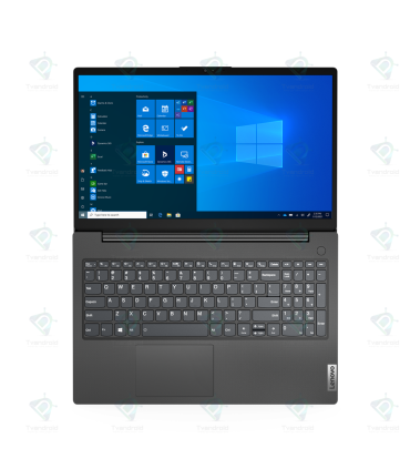 Lenovo V15 G2 ITL i5 ۱۱۳۵G۷ 8GB 256GB SSD 2GB