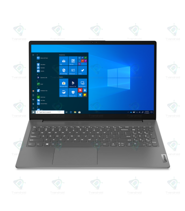 Lenovo V15 G2 ITL i5 ۱۱۳۵G۷ 8GB 256GB SSD 2GB