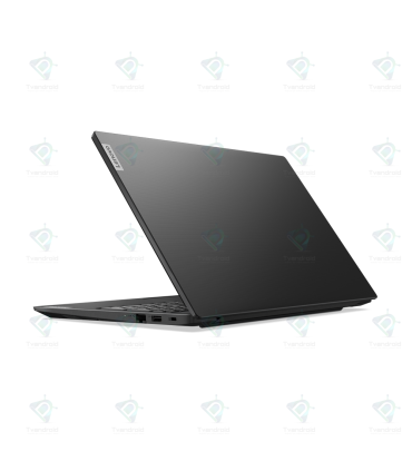 Lenovo V15 G2 ITL i5 ۱۱۳۵G۷ 8GB 256GB SSD 2GB