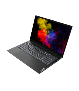 Lenovo V15 G2 ITL i5 ۱۱۳۵G۷ 8GB 256GB SSD 2GB