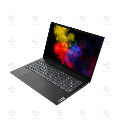 Lenovo V15 G2 ITL i5 ۱۱۳۵G۷ 8GB 256GB SSD 2GB