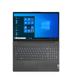 LENOVO V V15 BLack I3 11TH 4GB RAM
