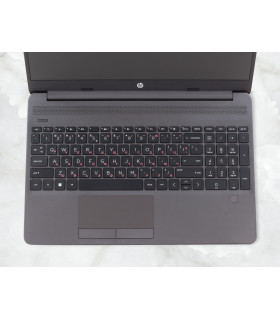 HP 255 G9 Ryzen 5 5625U RAM 8GB SSD 512GB