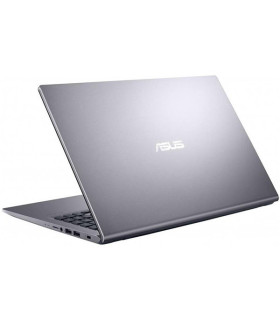 R565EP i5-1135G7 8GB 512SSD 2G MX330 Laptop