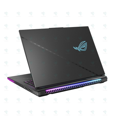 ASUS ROG Strix SCAR 18 G814JZ I9 13980HX 16GB 1TB SSD 12GB