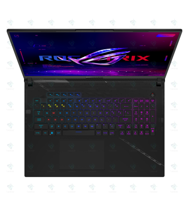 ASUS ROG Strix SCAR 18 G814JZ I9 13980HX 16GB 1TB SSD 12GB