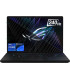 Asus ROG Zephyrus M16 GU604VI Core I9 13900H 16GB - 1TB SSD