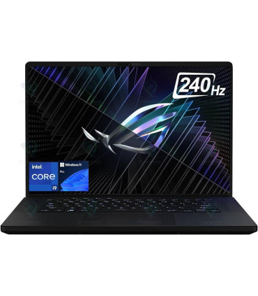Asus ROG Zephyrus M16 GU604VI Core I9 13900H 16GB - 1TB SSD