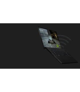 Asus ROG Zephyrus M16 GU604VI Core I9 13900H 16GB - 1TB SSD