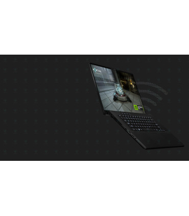 Asus ROG Zephyrus M16 GU604VI Core I9 13900H 16GB - 1TB SSD