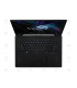 Asus ROG Zephyrus M16 GU604VI Core I9 13900H 16GB - 1TB SSD