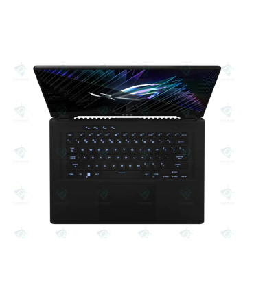 Asus ROG Zephyrus M16 GU604VI Core I9 13900H 16GB - 1TB SSD
