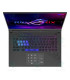 ROG Strix G16 G614JV AS73-i7