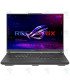 ROG Strix G16 G614JV AS73-i7