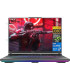 ROG Strix G16 G614JV AS73-i7