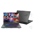 ROG Strix G16 G614JV AS73-i7