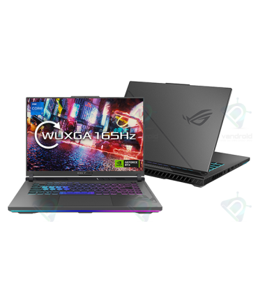 ROG Strix G16 G614JV AS73-i7