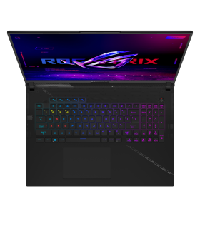Asus ROG Strix G16 G614 G614JZ i9 13980HX 16GB 2TB SSD 12GB
