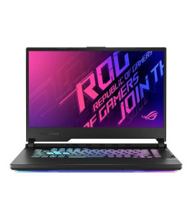 ASUS ROG Strix G15 G513R-CHN060W Ryzen 7-6800H