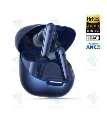 Anker Soundcore Liberty 4 NC A3947 True Wireless